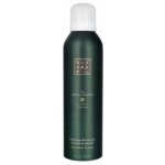 Rituals The Ritual Of Jing sprchová pěna 200 ml – Sleviste.cz