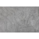 Betonová stěrka Hermann ECONOMY 20 kg včetně dolomitové lazurety – Sleviste.cz