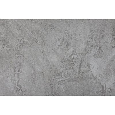 Betonová stěrka Hermann ECONOMY 20 kg včetně dolomitové lazurety – Sleviste.cz