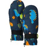 unuo Polar Dinosauři – Zboží Mobilmania