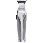 Wahl 5 Star Hi-Viz Li – Hledejceny.cz