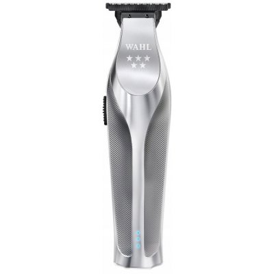 Wahl 5 Star Hi-Viz Li – Hledejceny.cz