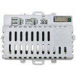 Andos Náhradní řídící jednotka pro dětská elektrická vozítka – Zboží Dáma