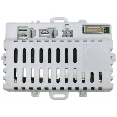 Andos Náhradní řídící jednotka pro dětská elektrická vozítka – Zboží Dáma