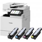 Canon imageFORCE C331 – Zboží Mobilmania