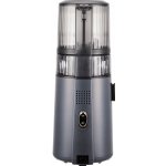 Hurom H70ST 150 W – Sleviste.cz