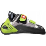 Ocún Jett QC – Zboží Dáma