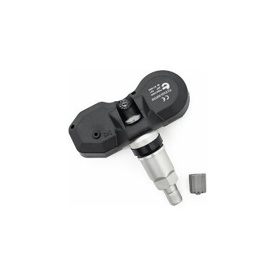 SKV Snímač tlaku pneumatik VW PHAETON TOUAREG (7L) – Zbozi.Blesk.cz