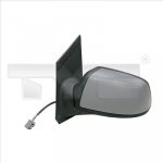 Vnejsi zpetne zrcatko TYC 310-0113