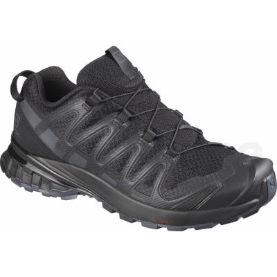 salomon xa pro 3d gtx® w – Heureka.cz