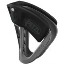 Petzl Tibloc