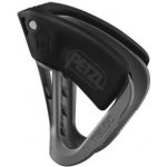 Petzl Tibloc – Hledejceny.cz