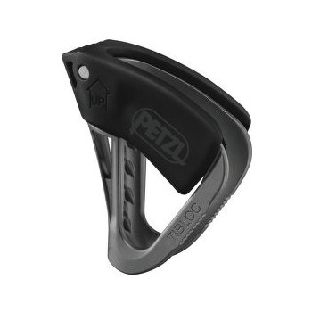 Petzl Tibloc