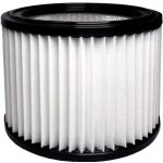 NipponCEC Bosch GAS 15 PS Professional filtr omyvatelný – Zboží Dáma