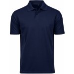 Tee Jays Vysoce kvalitní organická pánská polokošile námořní TJ1200 modrá – Zboží Dáma Tee Jays Vysoce kvalitní organická pánská polokošile námořní TJ1200 modrá – Zboží Dáma