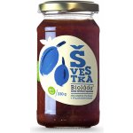 Koldokol Bioláda švestka Bio 230 g – Zboží Dáma