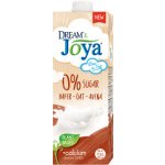 Joya Ovesný nápoj 0 % cukru 1 l – Zboží Dáma