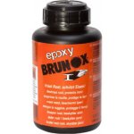 Rustbreaker Brunox Epoxy, konvertor rzi, pro opravu zrezivělých míst, 100 ml – Zbozi.Blesk.cz