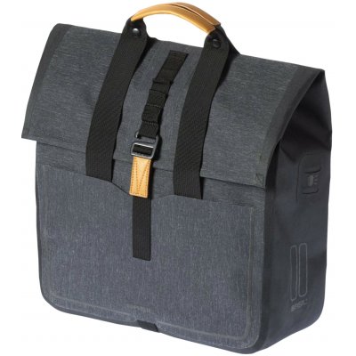 Basil Urban Dry Shopper – Zboží Dáma