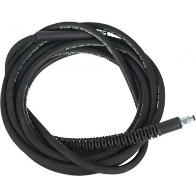 Makita 364096-0 – Zboží Mobilmania