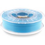 Fillamentum PETG Blue 1,75 mm, 1 kg – Zboží Živě