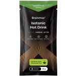 BrainMax Isotonic Hot Drink Vegetable Broth 25 g – Hledejceny.cz