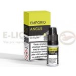 Emporio Salt Angus 10 ml 20 mg – Zboží Mobilmania
