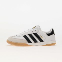 adidas Samba Mn Ftw White/ Core Black/ Gum