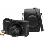 Canon PowerShot G7 X Mark III – Hledejceny.cz