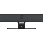 Jabra PanaCast U30 – Zboží Živě
