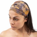 Čelenka BALI BATIK šedá V. – Zbozi.Blesk.cz