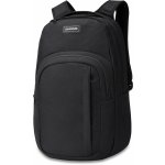 Dakine Campus Black 33 l – Sleviste.cz