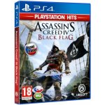 Assassin's Creed 4: Black Flag – Hledejceny.cz