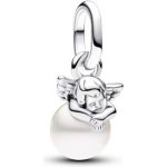Pandora 793108C01 – Zboží Dáma