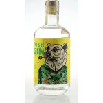 TŌSH Distillery Gin Small Batch 45% 0,7 l (holá láhev) – Zbozi.Blesk.cz
