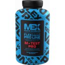  Mex nutrition M-Test Pro 150 tablet