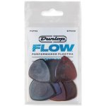 Dunlop PVP114 Flow Variety Pack – Zboží Dáma