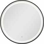 HOPA TANNA BLACK OLNZTAN70B – Hledejceny.cz