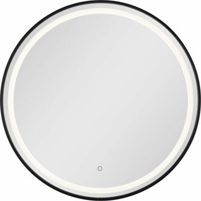 HOPA TANNA BLACK OLNZTAN70B – Hledejceny.cz
