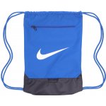 NIKE BRASILIA TRAINING Modrá – Zbozi.Blesk.cz