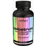 Reflex Nutrition Colostrum 100 kapslí – Hledejceny.cz