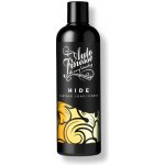 Auto Finesse Hide Leather Conditioner 250 ml – Hledejceny.cz