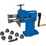 Metallkraft SBM 140-12 – HobbyKompas.cz