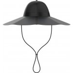 EcoFlow Hat-M-L 1ECOMARK113 – Zboží Živě