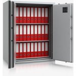 ISS Karlsruhe 40708 – Zboží Živě