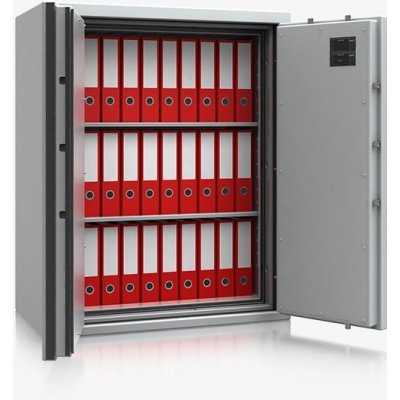 ISS Karlsruhe 40708 – Zboží Živě