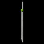Stalco Perfect S020140502 – Hledejceny.cz