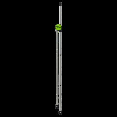 Stalco Perfect S020140502 – Hledejceny.cz