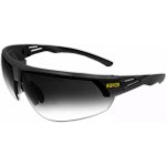 Esab WeldOps XF-400 0700012050 zrcadlové – Zbozi.Blesk.cz