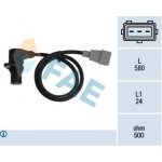 Generátor impulsů, klikový hřídel FAE 79010 – Hledejceny.cz